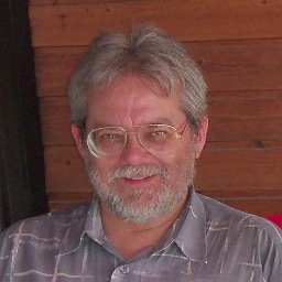 Senior Editor (retired) @Sterne_Weltraum, Graphics Department head (retired) @mpi_astro / home cinema and science fiction enthusiast