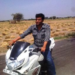 I Am Navin