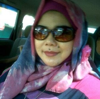 AfidaHardany's profile picture. 