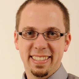 DMahloch's profile picture. 