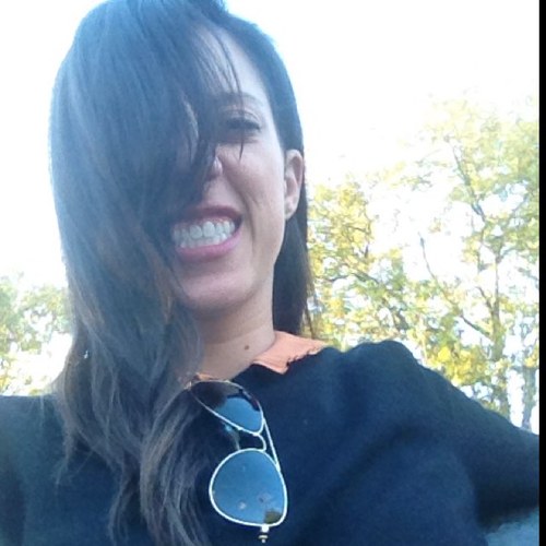 General Manager at Bar Sardine & Fedora. General lover of food and wine. General.