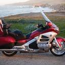 John Spade - @AZRedwinger - Twitter