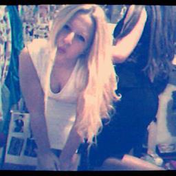 ready for summer :D