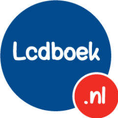 Lcdboek's profile picture. Nieuw in Nederland; LCD video boek! Een innovatief relatiegeschenk om uw bedrijf interactief te presenteren.
