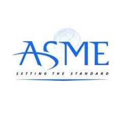 ASMEatUNIBS is the official account of the Student Group of the American Society of Mechanical Engineers at the Brescia University. Stay Tuned!