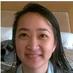 Dao Nguyen (@daozers) Twitter profile photo