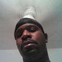 Terrell Gordon - @AntuanGordon - Twitter