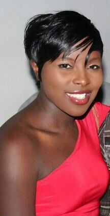 leahabz's profile picture. Am a musician,a mum and most of all am doing me...follow me my sweethearts and i'll follow back.mwaaahhhh!!!