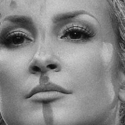 Barrakeira_'s profile picture. Twitter feito para comentar diversos programas de TV em especial #BBB #AFazenda, um pouco de mim sou fã da @ClaudiaLeitte e sou #FernandaCampeã ! *_*