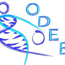 Segunda versión de las Olimpiadas Deportivas de Bioquímica ODEB. Organiza filiales ANEB bloque Concepción Udec/USS