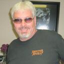 John Nutter - @fluffer09 - Twitter