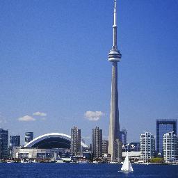 Visit the Toronto Harbourfront
@HarbourFrontCA is operated by City City Inc.
City City Inc. is an online publisher of Geo Websites.