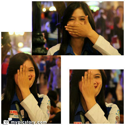 I love my job @TransStudioBdng n ●๋•ι ℓσνє ｿσυ●๋♥♡ (`˘з(˘⌣˘)