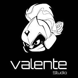 Produtora de Games Cearense que atua em parceria com a escola Art&Cia Email: contato@valentestudio.com.br Cel: (85) 96727207 (Claudio) / (85) 96025111 (Daniel)