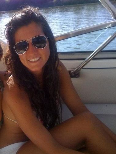 vicudel's profile picture. 