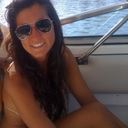 vicky delgado - @vicudel - Twitter