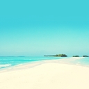 Jenna Barton - @JennaBarton17 - Twitter