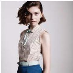 BelsyChamuz's profile picture. 