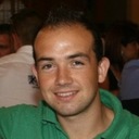 Juan Antonio Vargas (@05kiko) Twitter