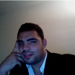International Business in Concordia University