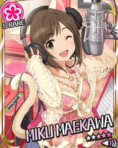 アイドルマスターシンデレラガールズのプロデューサーさん達の議論をどこよりも速くお届け！！