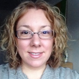 Designer & business owner @ 3flow.ca, wife, mother, friend, amateur photographer, foodie, iPad Boggle addict. This is my personal account.