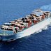Shipping Singapore (@shippingsingapo) Twitter profile photo