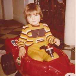 Valery___C's profile picture. 