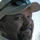 Greg Heyn - @Greg_Heyn - Twitter