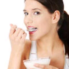 picayunehikerfy's profile picture. Scientists, Stand-up comedian, Philatelist