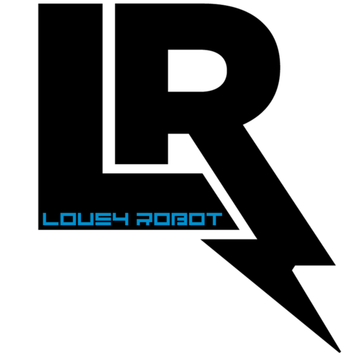 LousyRobot's profile picture. We're Lousy Robot. And we're in Show Business.

Indie rock power pop from Albuquerque, NM.