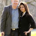 Ryan Hinton - @HintonRyan - Twitter