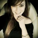 Erna daniel - @daniel_erna - Twitter