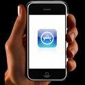 Follow me to discover the essential iPhone Apps!!