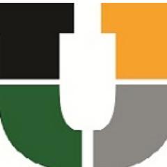 The Union at Midtown is a luxury student housing complex serving the students at Wayne State University!