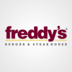 sigafreddys's profile picture. 