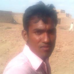 i'm a kind parson so if u want anything advites or comarshals to contact me