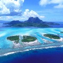 Lowell Rose - @LowellRay - Twitter