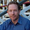 Patrick Boyle - @PKBoyle - Twitter