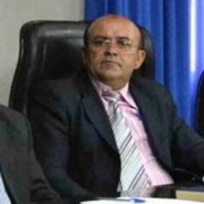 Resultado de imagem para carlinhos garcia