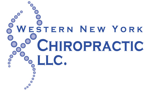 WNYChiropractic's profile picture. Providing natural pain relief and restoring optimal neuromusculoskeletal health and wellness... Adjusting Your Way of Life! (716) 674-4254
