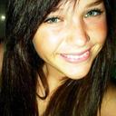 Fatima Marshall - @lazydummy6501 - Twitter