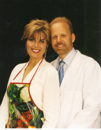 phmiracle's profile picture. W/over twenty years of research + clinical work, Dr. Robert O. Young and Shelley Redford Young have aided the healing of thousands of people with the PH Miracle