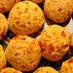 Chebe Bread (@chebe_bread) Twitter profile photo