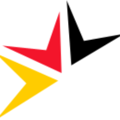 ArabGermany's profile picture. 