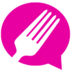 Discover Restaurants that are right for you! Live  Recommendations from other foodies that share your tastes. Download from App Store