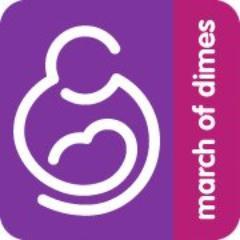 The March of Dimes Mission:
To improve the health of babies by preventing birth defects, premature birth and infant mortality.