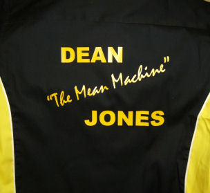 Personalised Darts Shirts to feature your Name, Your Team, League, Etc - also Funny Darts Shirts from https://t.co/Minm7QjtWg Office 01772 696260