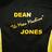 DARTSSHIRTS's profile image