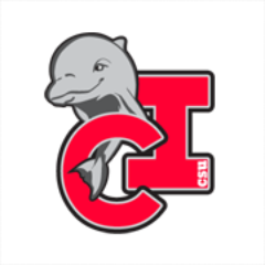 Offical Twitter for Admissions & Recruitment
at CSU Channel Islands.